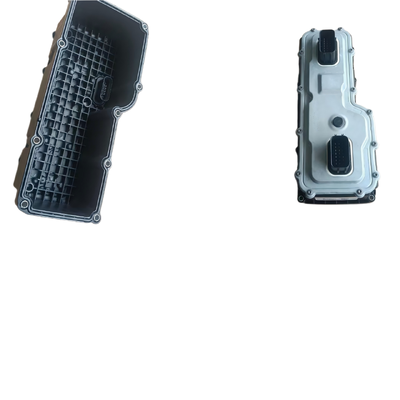 ZF.6073301006 Control Unit For LIUGONG Wheel Loader CLG856H、CLG862H、CLG870H、CLG855N、CLG856、CLG860 SEM655D、SEM656D LW500FV、LW500KN LG956F、LG958F
