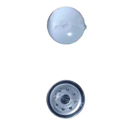 Yuchai 640-1012240 Oil Filter For LIUGONG Wheel Loader CLG836、CLG855、CLG856 Yuchai Diesel Engine YC6105QC / YC6105G YC6108G / YC6108ZLC YC6B125 / YC6B130