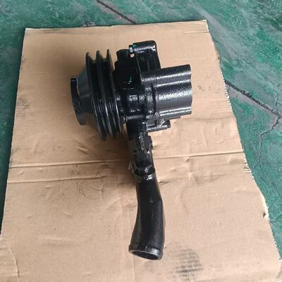SP154379 Water Pump For LIUGONG Wheel Loader CLG835、836、842、855、856、862 Excavator CLG920、922、925、936