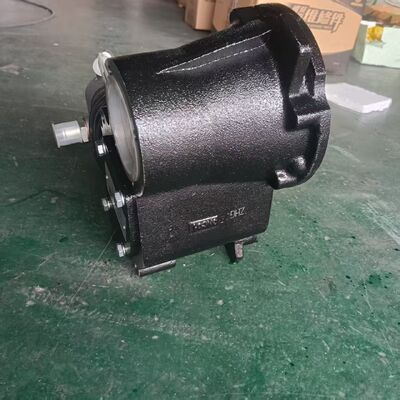 Weichai 612600130430 Air Compressor For LIUGONG Wheel Loader CLG855/856 Diesel Engine WP12、WD12、WD615、WP10