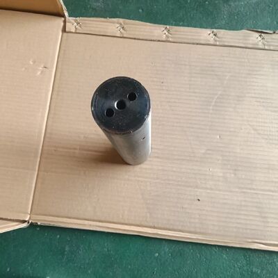 66A4694 Pin For LIUGONG Wheel Loader CLG855、CLG855N、CLG855H、CLG856、CLG850H、CLG848H、ZL50C