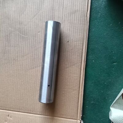 66A4694 Pin For LIUGONG Wheel Loader CLG855、CLG855N、CLG855H、CLG856、CLG850H、CLG848H、ZL50C