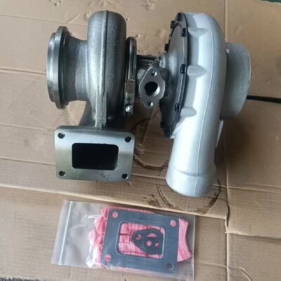 3529040 Turbocharger For Wheel Loader CLG862、CLG870H、LW600K、LW600FV、LG860、LG862 Bulldozer CLGB230、SD22、SD23、TY220、TY230