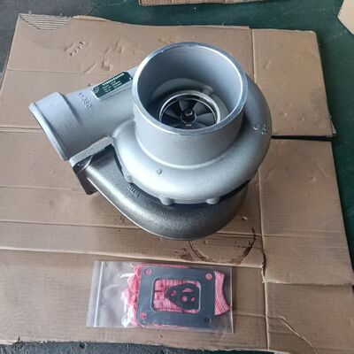 3529040 Turbocharger For Wheel Loader CLG862、CLG870H、LW600K、LW600FV、LG860、LG862 Bulldozer CLGB230、SD22、SD23、TY220、TY230