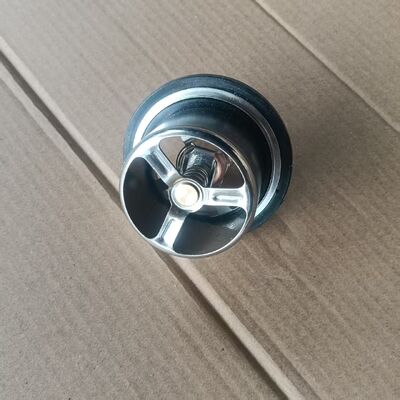 4318947 Thermostat For Loader CLG890、980/982、LW800 Excavator 349/352、SY550 Dump Truck  777、HD785、TR50