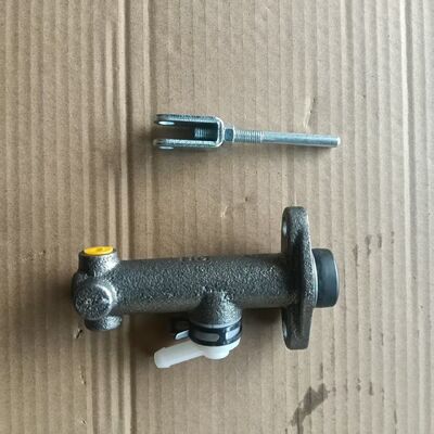 12C3792X1 Brake Valve For LIUGONG Wheel Loader CLG833、CLG835、CLG835H、ZL30E、CLG842、CLG856、CLG862、ZL50C、CLG870