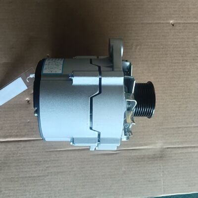 SP102934 Alternator For LIUGONG Wheel Loader CLG833、CLG835、CLG842、CLG855、CLG856、ZL50C、CLG862  Motor Grader CLG4165、CLG4180  Roadroller CLG6620、CLG6622