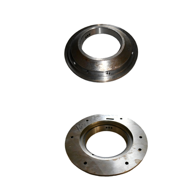 Shantui 16Y-15-00038 Bearing Housing For Bulldozer SD16、SD16TL、SD16R、SD16E、TY160、TY160B、CLGB160、CLGB160C