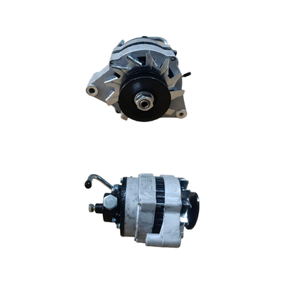 Xinchai 4D27T30-52000-10 Alternator For Forklift CPCD30、CPCD35、K30、FD30、FD35、LG30DT