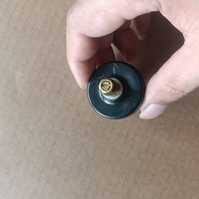 45C0417 Low Pressure Alarm For LIUGONG Wheel Loader CLG833、CLG835、CLG835H、ZL40B、CLG840  Forklift CPCD50、CPCD60 Grader CLG414、CLG416