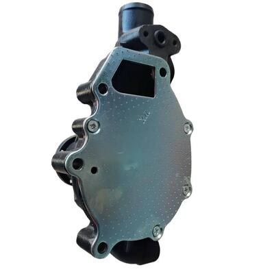 Yunnei HA10005881 Water Pump For Wheel Loader CLG833、CLG835、CLG836、CLG842、CLG855、CLG856 Forklift CPCD30、CPCD35、A30