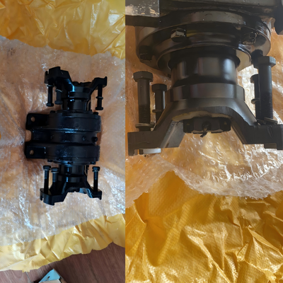 XCMG 252115313 Supporting Seat For LIUGONG Wheel Loader CLG835、CLG836 CLG850H、CLG855N、CLG856 CLG870H