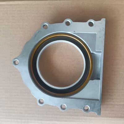 Xinchai C490BPG-01024N Rear Crankshaft Oil Seal For Diesel Engine Assy C490BPG、4D27G31、495BPG、498