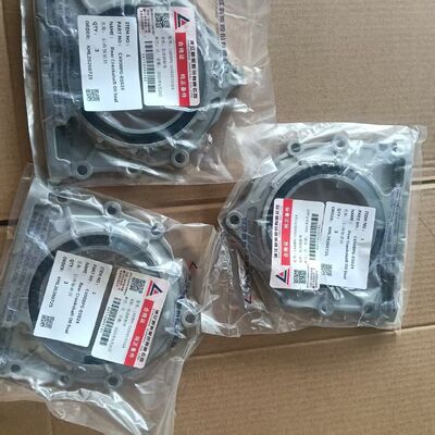 Xinchai C490BPG-01024N Rear Crankshaft Oil Seal For Diesel Engine Assy C490BPG、4D27G31、495BPG、498