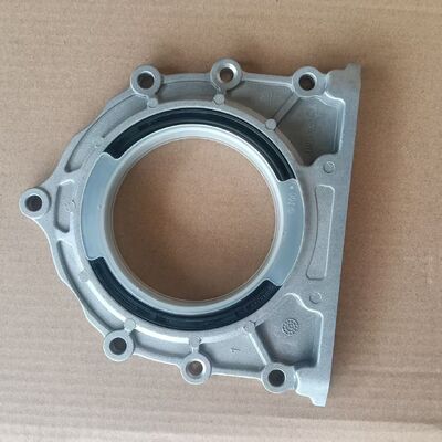 Xinchai C490BPG-01024N Rear Crankshaft Oil Seal For Diesel Engine Assy C490BPG、4D27G31、495BPG、498
