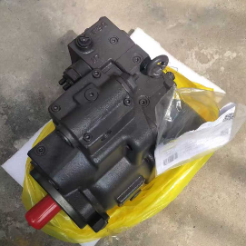 11C2924 Piston Pump For LIUGONG Wheel Loader CLG856H、CLG856Ⅳ、CLG862H、CLG870H、CLG848H