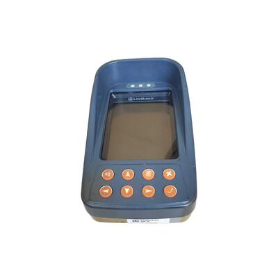 35B0149 Monitor For LIUGONG Wheel Loader Excavator CLG915D、CLG920D、CLG922D、CLG925D、CLG933D、CLG936D