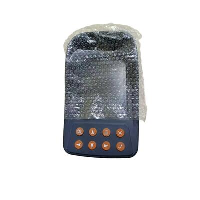 35B0149 Monitor For LIUGONG Wheel Loader Excavator CLG915D、CLG920D、CLG922D、CLG925D、CLG933D、CLG936D