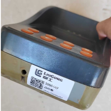 35B0149 Monitor For LIUGONG Wheel Loader Excavator CLG915D、CLG920D、CLG922D、CLG925D、CLG933D、CLG936D