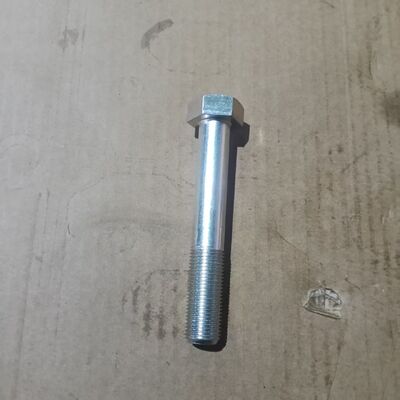 0-10956600-0 Bolt For Wheel Loader CLG906、CLG908、LG675、LG6060 Excavator EX60、EX70 Engine 4JB1、4JG1