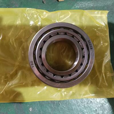 23B0117 Tapered Roller Bearing For LIUGONG Wheel Loader CLG835、CLG836、ZL30E、CLG842、ZL50CN、CLG855、CLG862