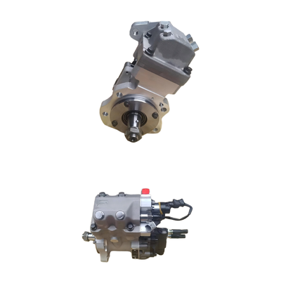5594766 High-pressure Fuel Pump For LIUGONG Wheel Loader CLG862、CLG870、LG860 Excavator CLG936、XE335、SY335 Diesel Engine ISC8.3、QSC8.3、ISL8.9