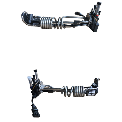Weichai 1003449736 Urea Tank Sensor For Diesel Engine Assy WP4.1N、WP4.1NQ、WP4.6N、WP4.6NQ