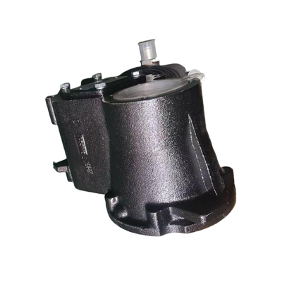 Weichai 612600130430 Air Compressor For Wheel Loader CLG855N、CLG856H、ZL50G Diesel Engine Assy WD10G220E21、WP10.336、WP12.375
