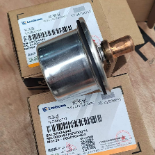 SP224446 Thermostat For LIUGONG Excavator CLG920E、CLG922E、CLG925E、CLG926E、CLG915E、CLG930E Diesel Engine Assy Series B4.5、QSB4.5