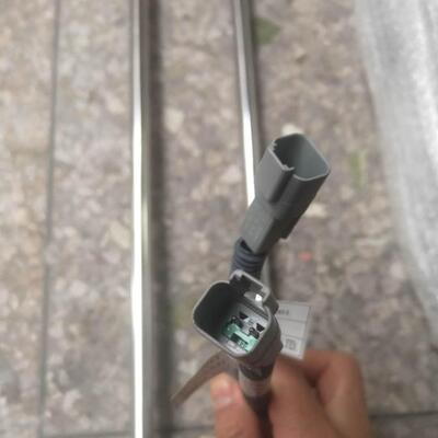 34C0087 Fuel Level Sensor For LIUGONG Wheel Loader CLG835、CLG836、ZL30E、ZL50C、ZL50CN Excavator CLG904、CLG905、CLG906、CLG907