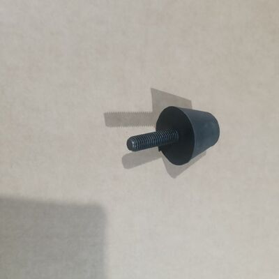 35C0035 Cushion Block For LIUGONG Wheel Loader ZL40B、ZL40C、CLG842、CLG843、CLG835、CLG836、ZL30E