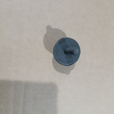 35C0035 Cushion Block For LIUGONG Wheel Loader ZL40B、ZL40C、CLG842、CLG843、CLG835、CLG836、ZL30E