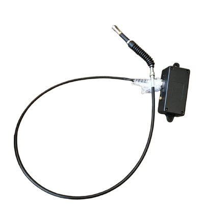 37B1593 Governor Actuator For LIUGONGExcavator CLG906C、CLG907D、CLG908C、CLG910、CLG915C、CLG915D、CLG920D、CLG922LC