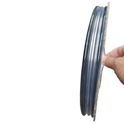 SP268342 Floating Oil Seal For LIUGONG Wheel Loader CLG855、CLG855N、CLG856、CLG856H Grader CLG4165、CLG4180 Excavator CLG920D、CLG922D、CLG923D
