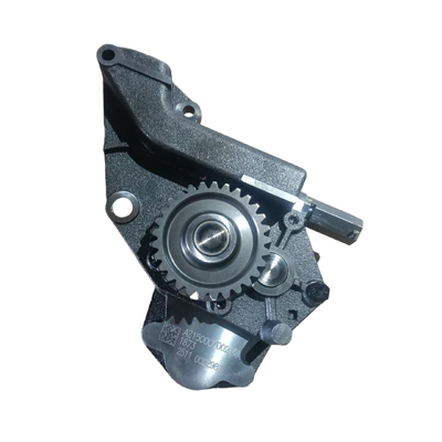 Weichai 13029828 Water Pump For G Wheel Loader CLG835、CLG836、SDLG：LG933、LG936L、LW300F、LW321F、ZL30G