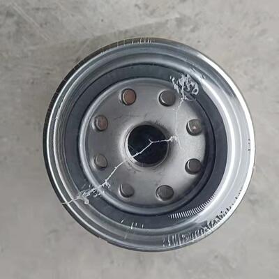 Weichai 614080295A Fuel Filter Assy For LIUGONG Wheel Loader ZL50C、ZL50G、ZL50GN Bulldozer SD16/SD22/SD2