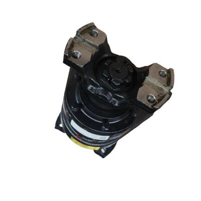XCMG 800358526 Support Base Assembly ZL50GV、ZL50GN、LW500KV、LW500KN、LW500KL、LW500F、LW54GV