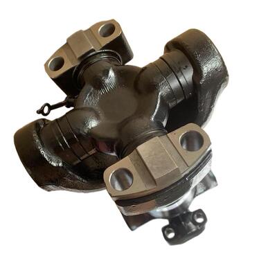  XCMG 800363722  Rear Drive Shaft Assembly For Wheel Loader LW500FN、LW500K、LW550FV