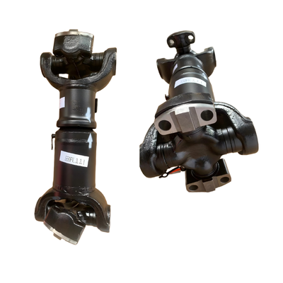 XCMG 800363722  Rear Drive Shaft Assembly For Wheel Loader LW500FN、LW500K、LW550FV