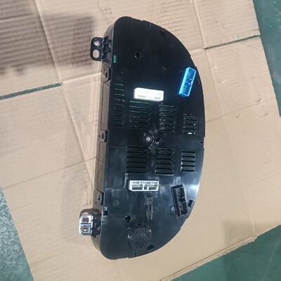 WG9716582244 Combination Instrument Panel for Sinotruk C7H、C7H、C7H HOWO T7H、T7H、A7