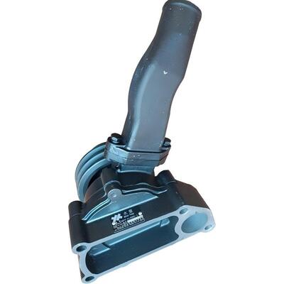 6RTF.510000AZ Water Pump For YTO Tractor 904、1004、1104、LX904、LX1004、LX1204