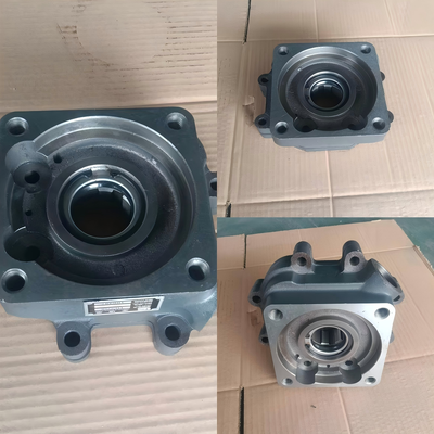 11C2756P01 Varible Speed Pump Assy For LIUGONG Wheel Loader CLG850H、CLG855H、CLG855HN、CLG856H、CLG862H、CLGF180