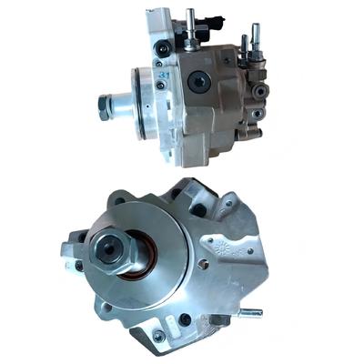 5256607 Fuel Pump For Wheel Loader CLG856H、CLG855N Excavator C200‑8、CLG920D、CLG922D、XE215D Diesel Engine QSB4.5、ISB6.7