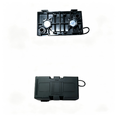 37B0707 Fuse Box For LIUGONG Excavator CLG915D、CLG920D、CLG922D、CLG925D、CLG936D