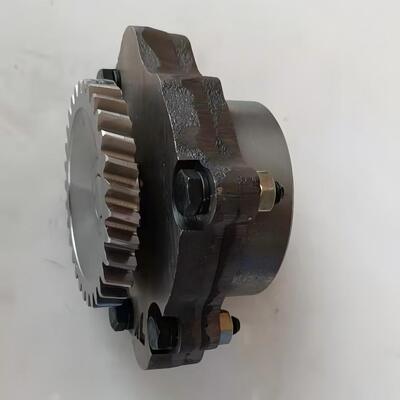 SP113909 Oil Pump Assy For LIUGONG Wheel Loader ZL50C、ZL50CN、CLG855、CLG855N、CLG856、CLG842