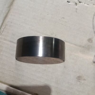Weichai 1001762096 Connecting Rod Bearing For Diesel Engine Assy WP13.480E50、WP13.500E50、WP13.550E50