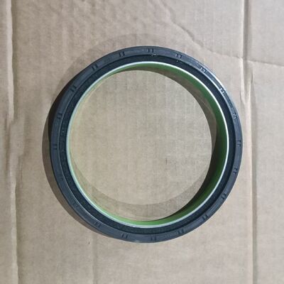 Weichai 1001994648 Rear Crankshaft Seal For WP12 WP13 WP10H Engine Assy