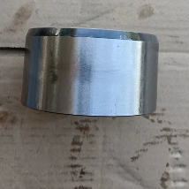 55A0340 Spacer For LIUGONG Wheel Loader CLG835H、CLG836、CLG842、ZL50CN、CLG855N、CLG856H、CLG862H