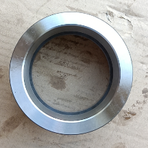 55A0340 Spacer For LIUGONG Wheel Loader CLG835H、CLG836、CLG842、ZL50CN、CLG855N、CLG856H、CLG862H