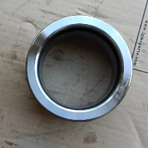 55A0340 Spacer For LIUGONG Wheel Loader CLG835H、CLG836、CLG842、ZL50CN、CLG855N、CLG856H、CLG862H